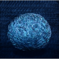 A011-038