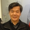 YANG Ming-Dye