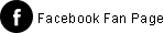 Facebook Fan Page