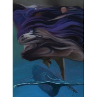 潛行之鯨（NO.001-046）