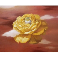 花宅（NO.010-025）