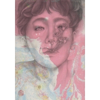 我為你摘星星01 I will catch the stars for you.01