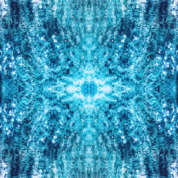 日常幻像-01