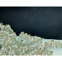小山水no.3（NO.002-066）
