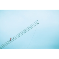 Memories of Cities / 都市的記憶（NO.Y-026-004）